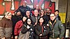 cenasociale natale-2018-007.jpg